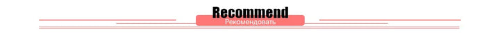Summer Straw Women Bag Hand-Woven Handbags Handmade Raffia Beach Boho Shoulder Bag Large Tote Bag Tassel Shopping Purses