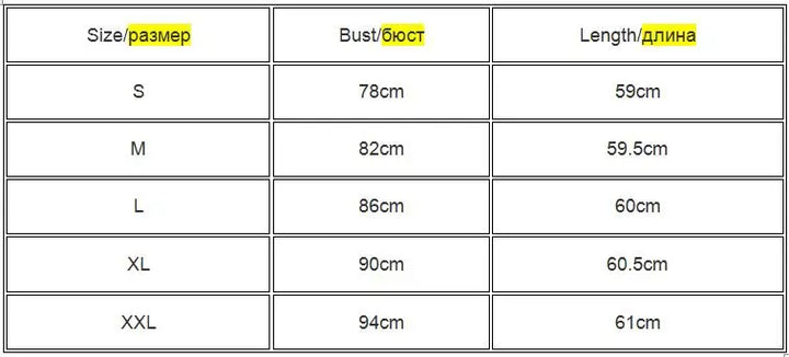 Women Solid Round Neck Ribbed Tank Top Camisole Women Summer Basic Elastic Tank Top O Neck Solid Tank Top