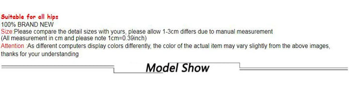Women's Sleeveless V Neck Ribbed Tank Top Casual Basic Top in Black White Gray - Spring Summer 2025 Fashion Camisole Wholesale