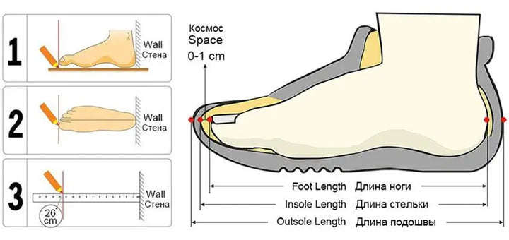 mens fashion punk hip hop dress rivets shoes natural leather studded shoe flats platform sneakers brand designer footwear mans