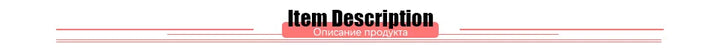 Summer Straw Women Bag Hand-Woven Handbags Handmade Raffia Beach Boho Shoulder Bag Large Tote Bag Tassel Shopping Purses