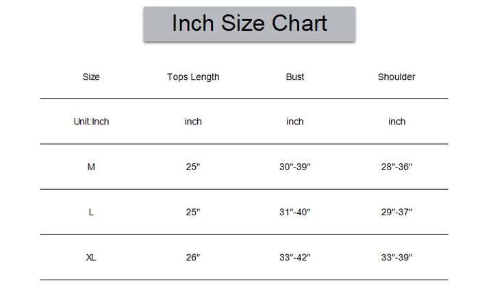 Lingerie for Women Lace Babydoll Nightdress Spaghetti Straps Chemise Nightgown Sexy Sleepwear With G-string