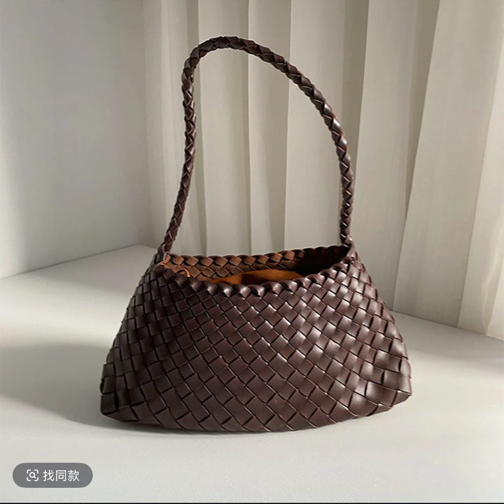 bolsas de mujer  bags designer luxury bags for woman bolsa bag hand bag ladies designer luxury bags  dama tote  bolsa