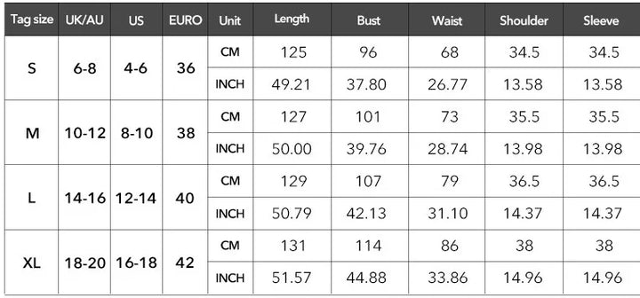 New Boho Floral Print Midi Dress Women Fashion V-neck Short Sleeve Dresses For Women 2025 Summer Casual Holiday Long Dress