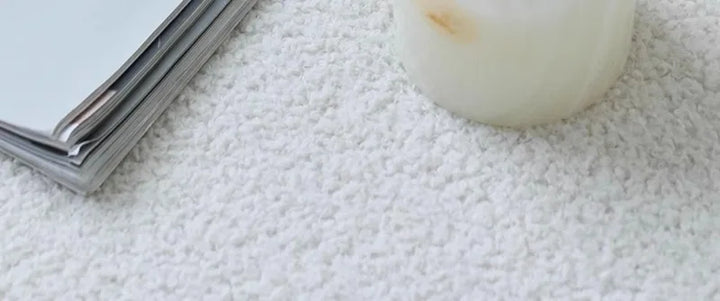 Square Aromatherapy Bottle Round Empty Display Decor Bathroom Aromatherapy Bottle Luxury Living Room Hotel Home Decoration