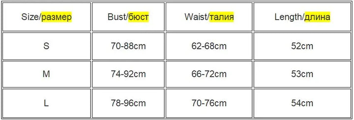 Sleeveless V Neck Ribbed Tank Top Spring Summer 2025 Women Clothes Casual Basic Top Black White Gray Camisloe Wholesale