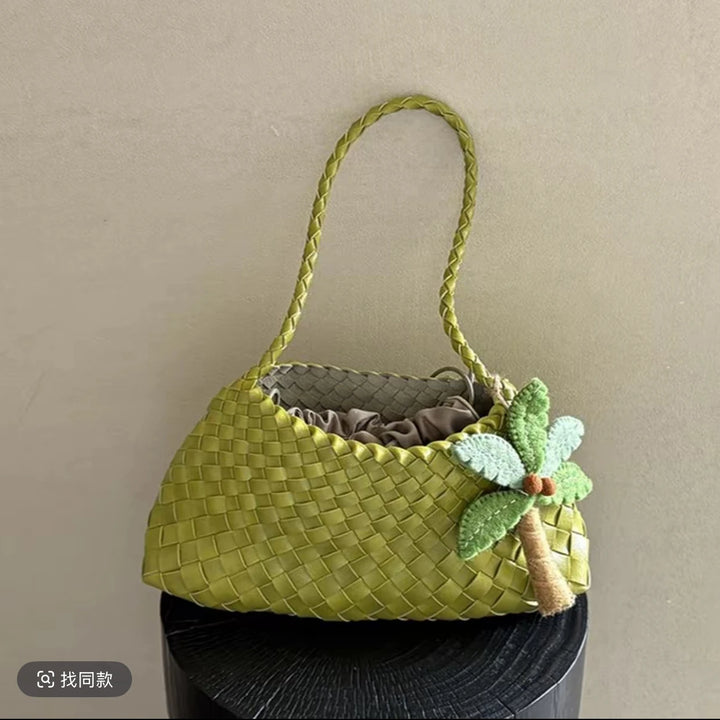 bolsas de mujer  bags designer luxury bags for woman bolsa bag hand bag ladies designer luxury bags  dama tote  bolsa