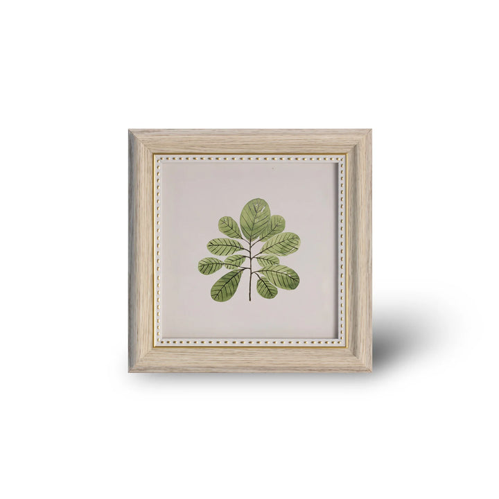 European Square Photo Frame 10 Inch & 12 Inch Decorative Picture Frame Home Decor and Memories, Stylish Artwork Display Frame