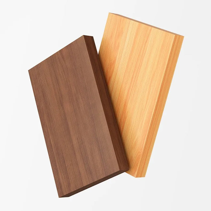 Wood Bedside Table DrawerNightstand Living Room Sturdy Storage Cabinet Bedroom Mesitas De Noche Madera Mesa De Cama Furniture