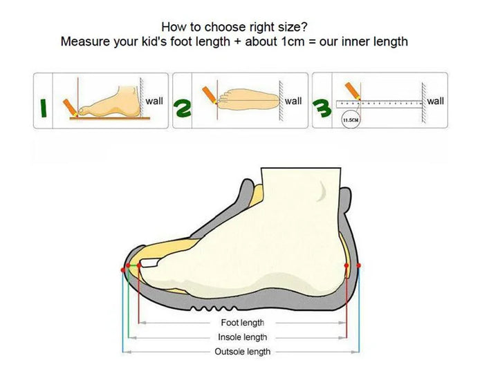 Kid Shoe Girl Soft Soles Casual Shoe Fashionable Princess Shoes New Water Diamond Beach Shoes Bow Shaped Girl Sandals Sandálias