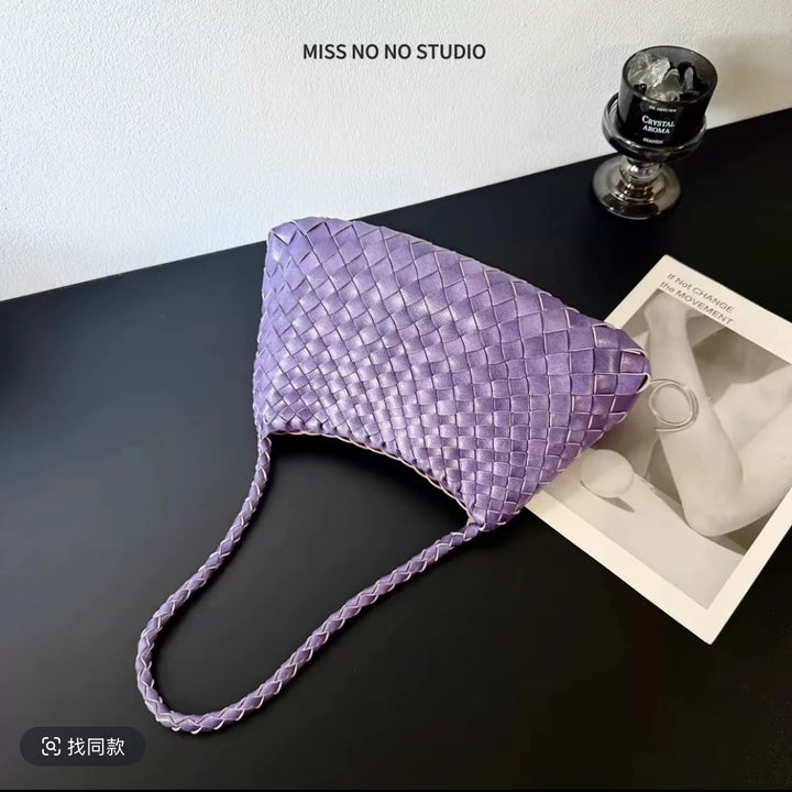 bolsas de mujer  bags designer luxury bags for woman bolsa bag hand bag ladies designer luxury bags  dama tote  bolsa