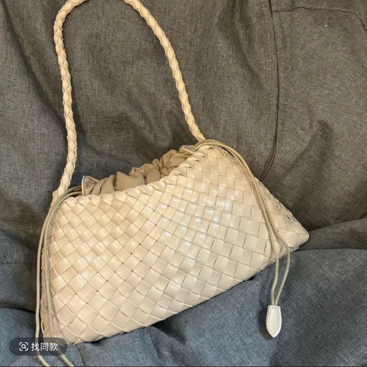 bolsas de mujer  bags designer luxury bags for woman bolsa bag hand bag ladies designer luxury bags  dama tote  bolsa