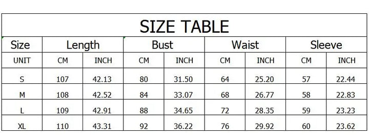 Vintage Floral Midi Dress Women Elegant Party Square Collar Dresses Summer Beach Fairy Korean Long Sleeve Bodycon Vestidos New