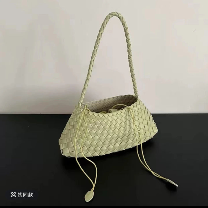 bolsas de mujer  bags designer luxury bags for woman bolsa bag hand bag ladies designer luxury bags  dama tote  bolsa