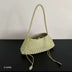 bolsas de mujer  bags designer luxury bags for woman bolsa bag hand bag ladies designer luxury bags  dama tote  bolsa