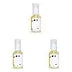50ml Mixsoon Bean Essence Vegansnail Exfoliating Essence for face Hydrating Korean Skin Care Glassskin Gentle Deep Hydration