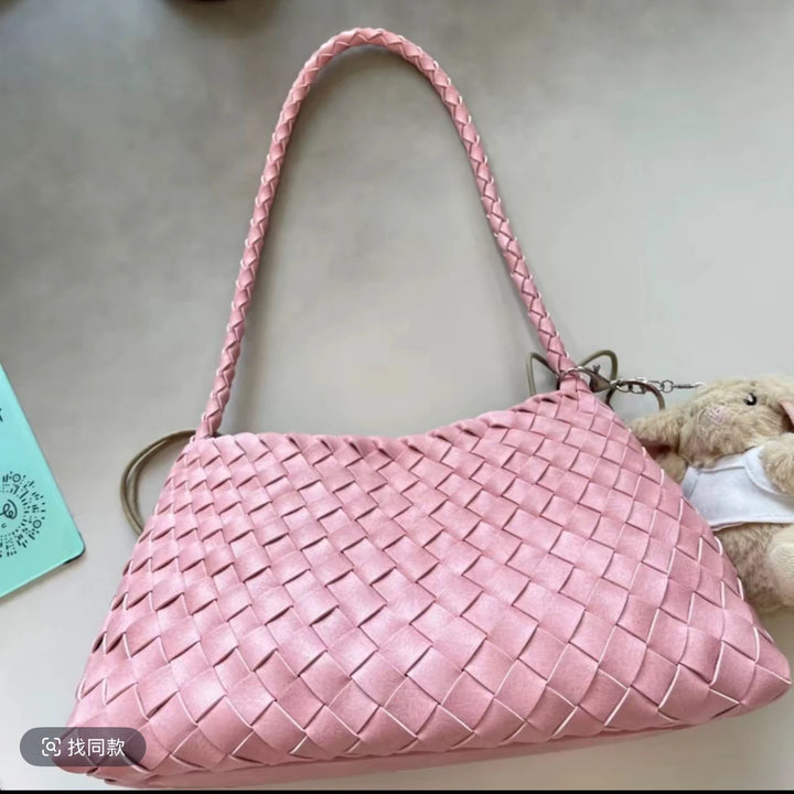 bolsas de mujer  bags designer luxury bags for woman bolsa bag hand bag ladies designer luxury bags  dama tote  bolsa
