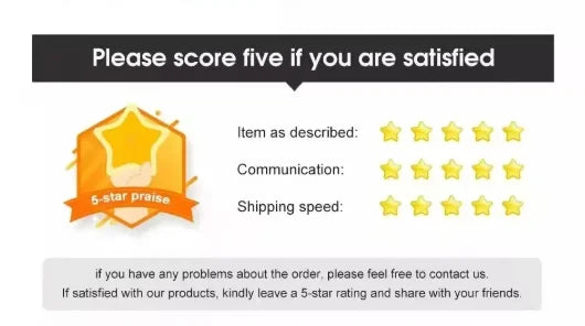VIKAMA Pet Feeding MatLarge Size Pet Friendly Floor Mats Non-Slip Dirty Resistant Cat And Dog Carpet Soft And Comfortable