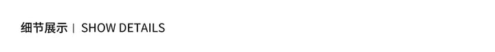 Fashionable men spring/summer new vintage printed short-sleeved T-shirt washed combed cotton fashion youth half-sleeved tee
