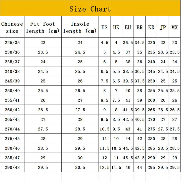 mens fashion punk hip hop dress rivets shoes natural leather studded shoe flats platform sneakers brand designer footwear mans