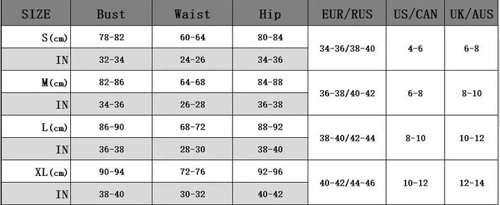 Lingerie Set Backless Women Sheer Floral Lace Strappy Bodysuits Erotic Fancy Sexy Underwear Sexy Flower Jumpsuits Exotic Apparel