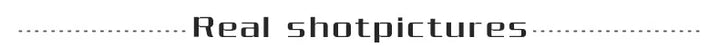 Shirts And Blouses For Men White Man Tops Plain Graphic Floral Clothing Korean Style Designer Fashion S Elegant Cheap Brand Cool
