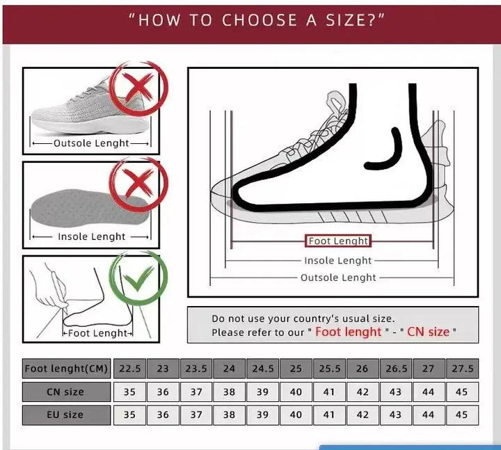 A Lazy Man Wears Flat Walking Shoes on One Foot Breathable Sneakers Fashion Comfortable Casual Shoe Masculin Zapatillas Hombre
