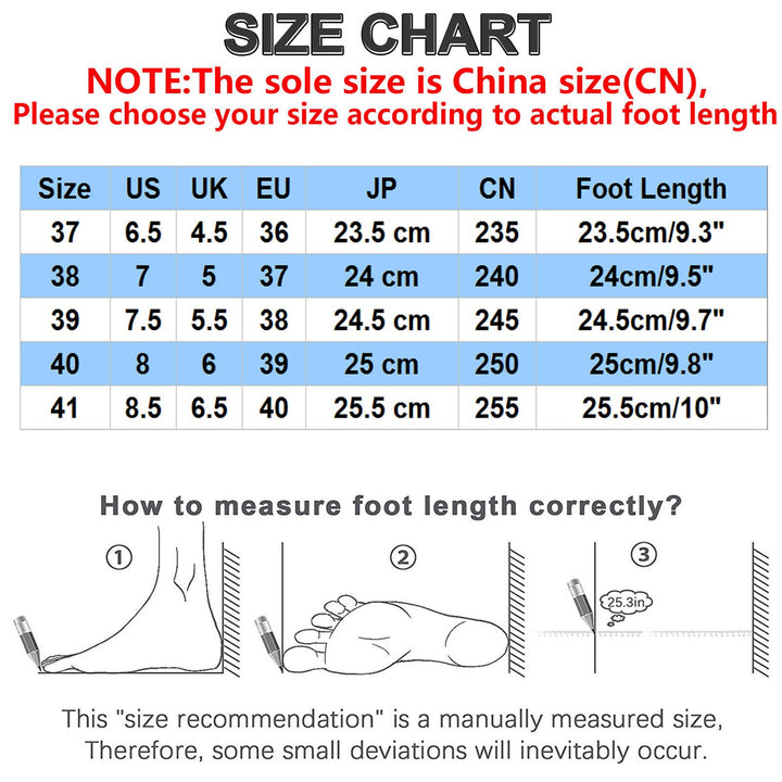 Women Platform Wedge Linen Sandals Fast Shipping Versatile Braided Buckle Breathable Wedge Sandals High-Heeled Shoes SandáLias