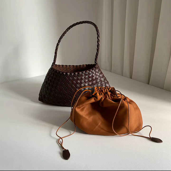 bolsas de mujer  bags designer luxury bags for woman bolsa bag hand bag ladies designer luxury bags  dama tote  bolsa