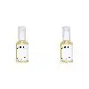 50ml Mixsoon Bean Essence Vegansnail Exfoliating Essence for face Hydrating Korean Skin Care Glassskin Gentle Deep Hydration
