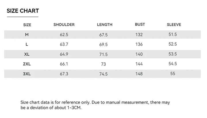 Fashion Men‘s Leather Jacket British Style 2025 Autumn Winter Retro Warm Solid Casual Slimming Short Jacket Coats Men Clothing