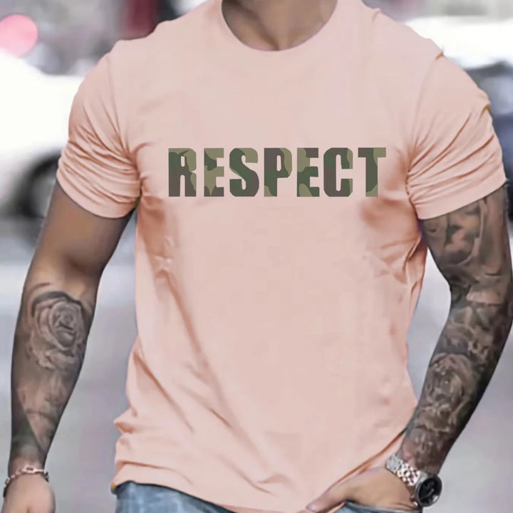 Summer Fashion Design for Procurement Products: Men's and Women's Fashionable American Street Style Design T-shirts