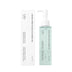 Gentle Pore Cleansing Oil Moisturizing Deep Efficient Gentle Pore Vegan Formula Makeup Remover Oil 150ml Dr.Althea Face Skincare