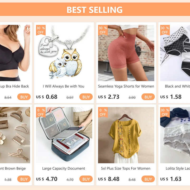Rib Solid Women Seamless Crop Top Underwear Wire-Free V-Shaped Camisole Thin Straps Bra Bralette Lingerie One-Piece Tube Tops
