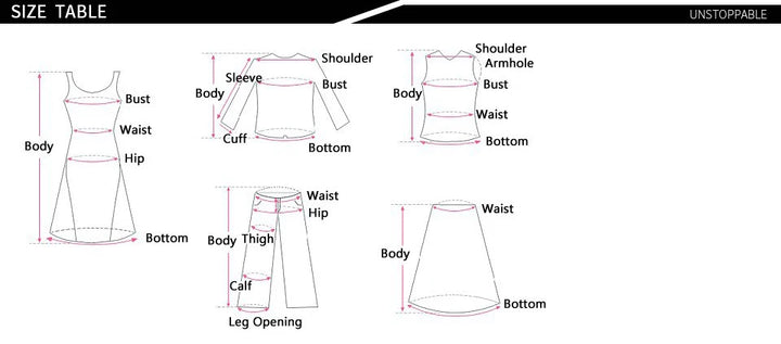 Sleeveless V Neck Ribbed Tank Top Spring Summer 2025 Women Clothes Casual Basic Top Black White Gray Camisloe Wholesale