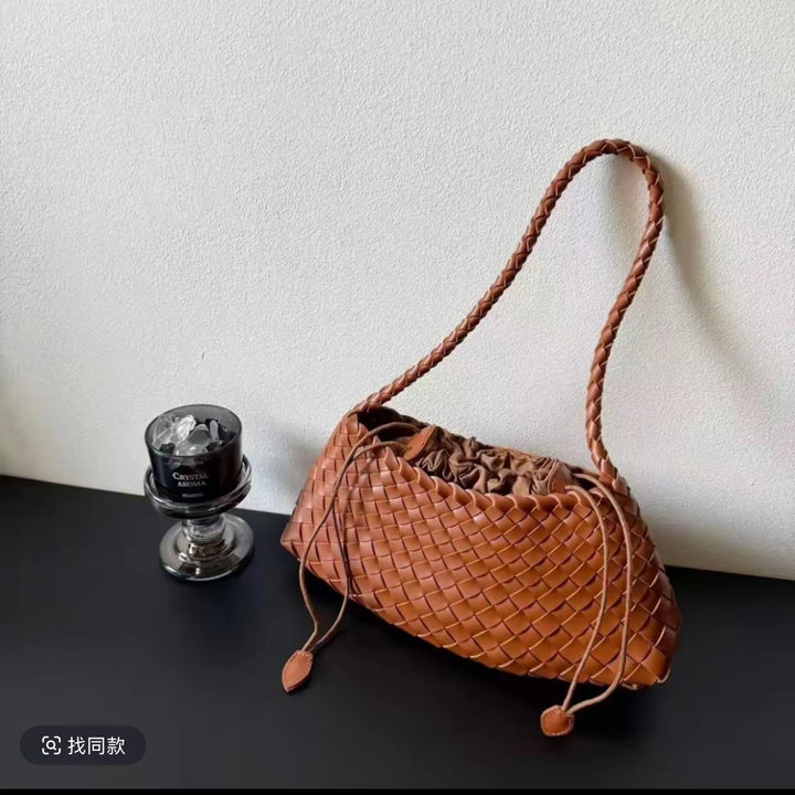 bolsas de mujer  bags designer luxury bags for woman bolsa bag hand bag ladies designer luxury bags  dama tote  bolsa