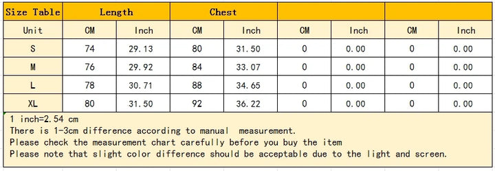 Ribbed Tops Loose V-neck Short Sleeve T-shirt for Woman Summer New Simple Basic Top Design Bat Sleeve T-shirt Casual Y2k Clothes
