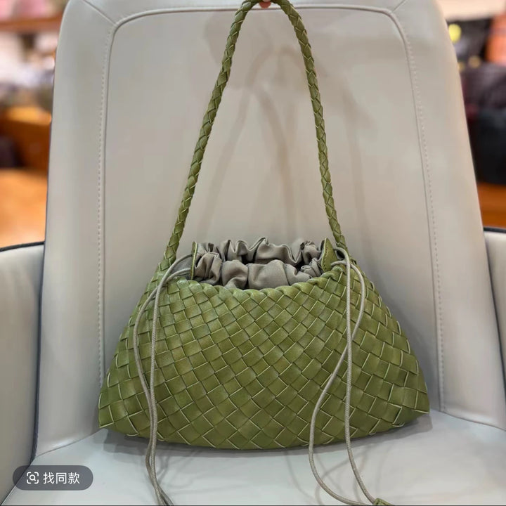 bolsas de mujer  bags designer luxury bags for woman bolsa bag hand bag ladies designer luxury bags  dama tote  bolsa