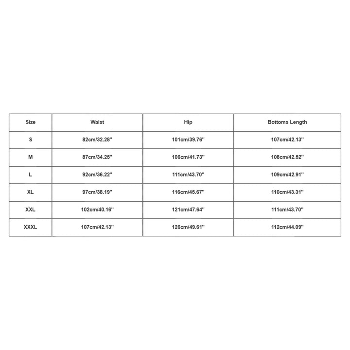 Fashion Vintage Men Medieval Steampunk Clothing Victorian Pants High Waist Cosplay Costumes Retro Casual Trousers Joggers
