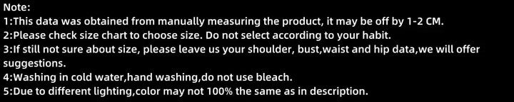 Women's Chic V-neck Lace Spliced Slim Top Sleeveless Backless Hollow out Asymmetrical Hem Sexy Sling Top