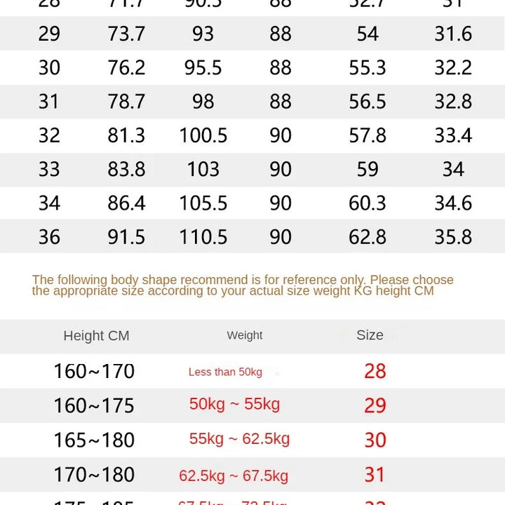 Fashionable Cropped Pants For Men Casual Trendy Spring Autumn New Arrival Small Trousers Draped No Ironing Cone Shaped Pants