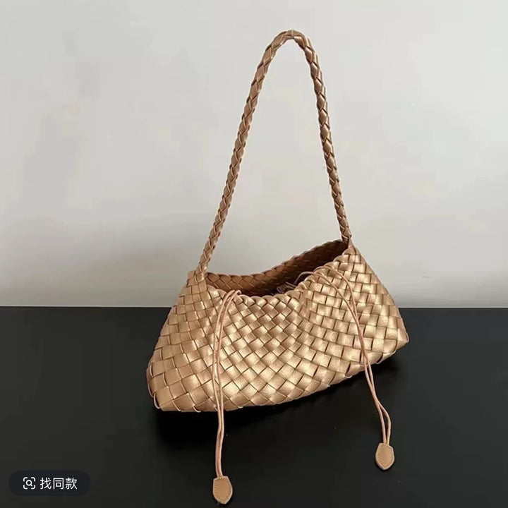 bolsas de mujer  bags designer luxury bags for woman bolsa bag hand bag ladies designer luxury bags  dama tote  bolsa