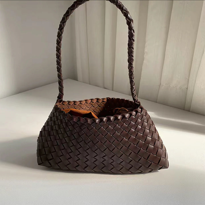 bolsas de mujer  bags designer luxury bags for woman bolsa bag hand bag ladies designer luxury bags  dama tote  bolsa