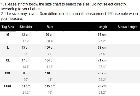 Fashionable men spring/summer new vintage printed short-sleeved T-shirt washed combed cotton fashion youth half-sleeved tee