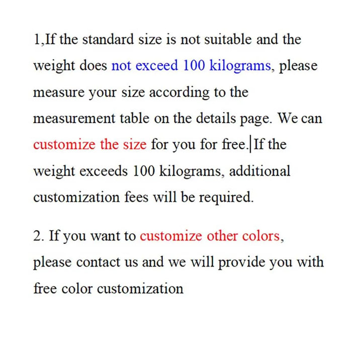 Fashion Men Suits 2 Piece Jacket Pants Solid Color Single Breasted Stand Lapel Casual Blazer Formal Occasion Costume Homme Terno
