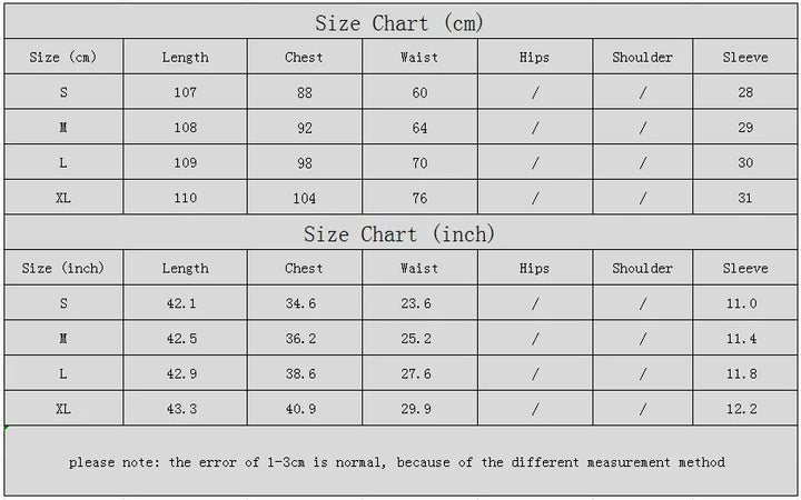 Women's MIidi Dresses 2025 Summer Casual Square Neck Short Sleeved Waist Ruffle Edge Dress Dress Women Elegant Платья Женские