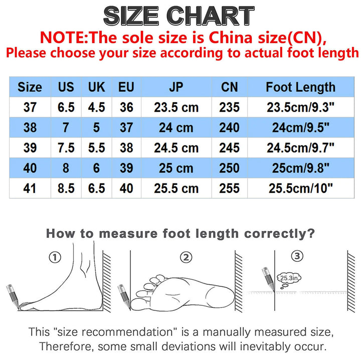 Women Platform Wedge Linen Sandals Fast Shipping Versatile Braided Buckle Breathable Wedge Sandals High-Heeled Shoes SandáLias