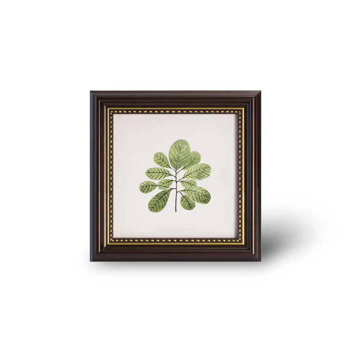 European Square Photo Frame 10 Inch & 12 Inch Decorative Picture Frame Home Decor and Memories, Stylish Artwork Display Frame