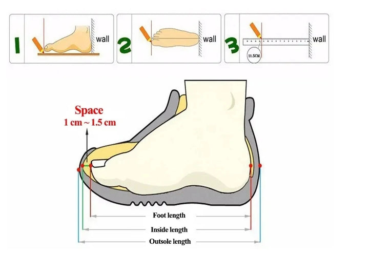 Sandálias Sandals for Girls Sweet Bowtie Baby Shoes Hollow Out Non-slip Sandals for Toddlers Children Soft Sole Kids Shoesصنادل