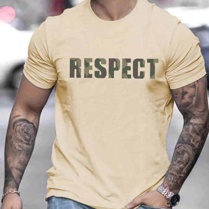 Summer Fashion Design for Procurement Products: Men's and Women's Fashionable American Street Style Design T-shirts